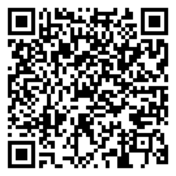QR code 22191081100000