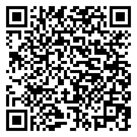 QR code 52069677200000