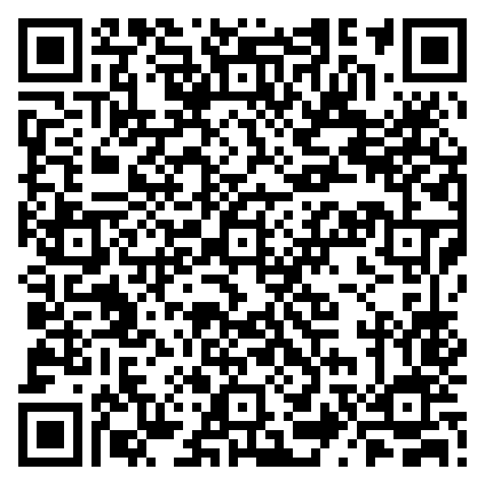 QR code 18021800900000
