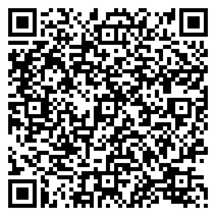 QR code 00000000000000