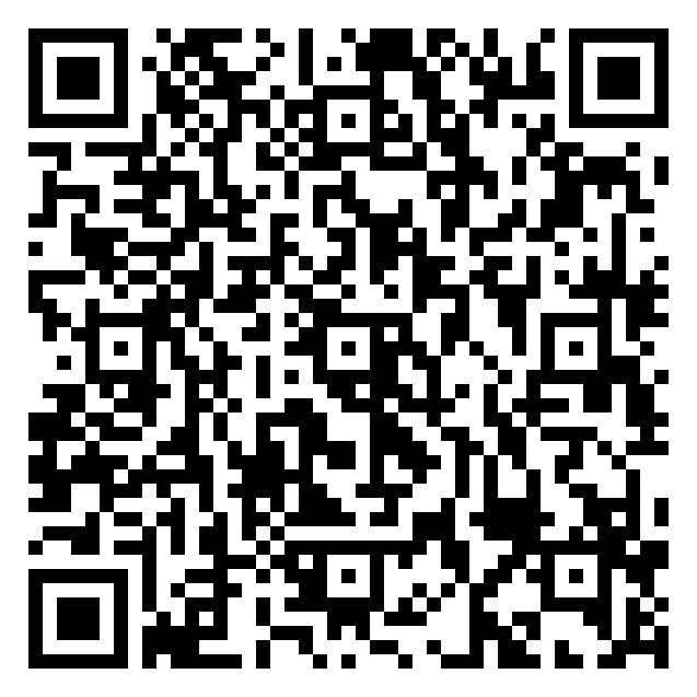 QR code 38662283400000