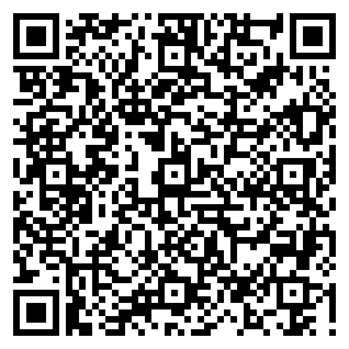 QR code 38627075000000