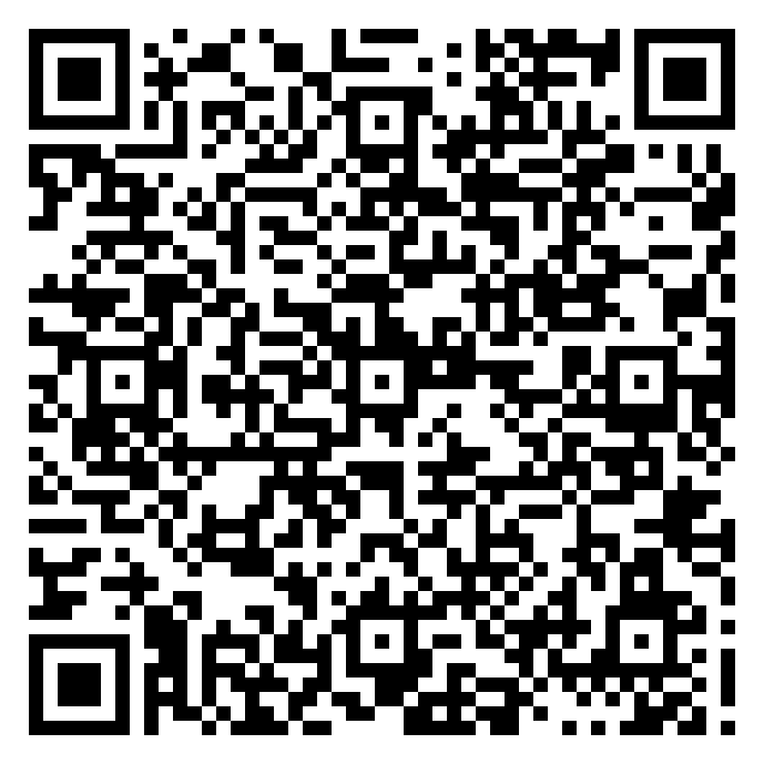 QR code 02076031000000