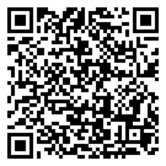 QR code 14640708500000