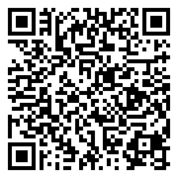 QR code 14669176100000