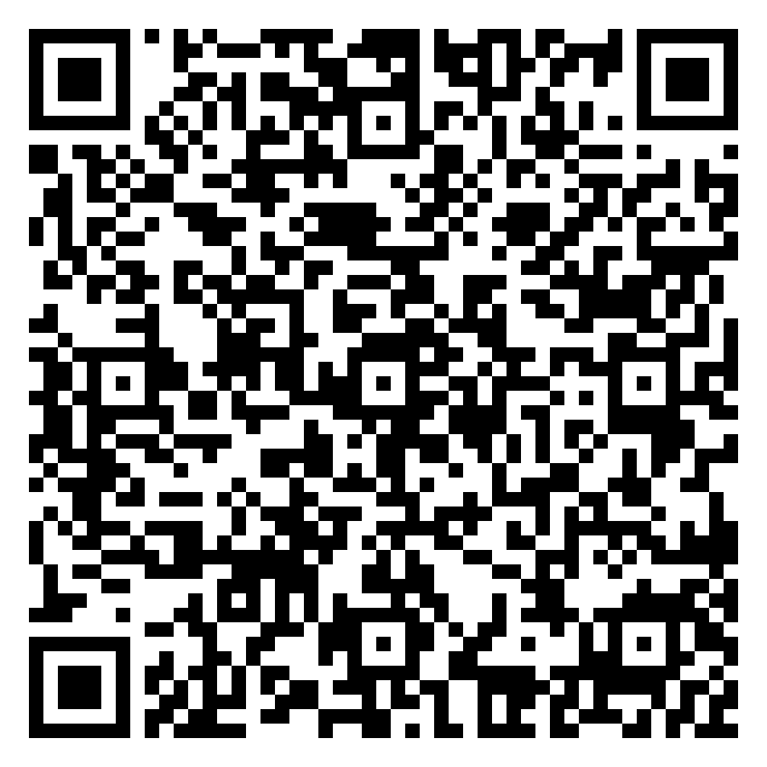 QR code 14606082000000