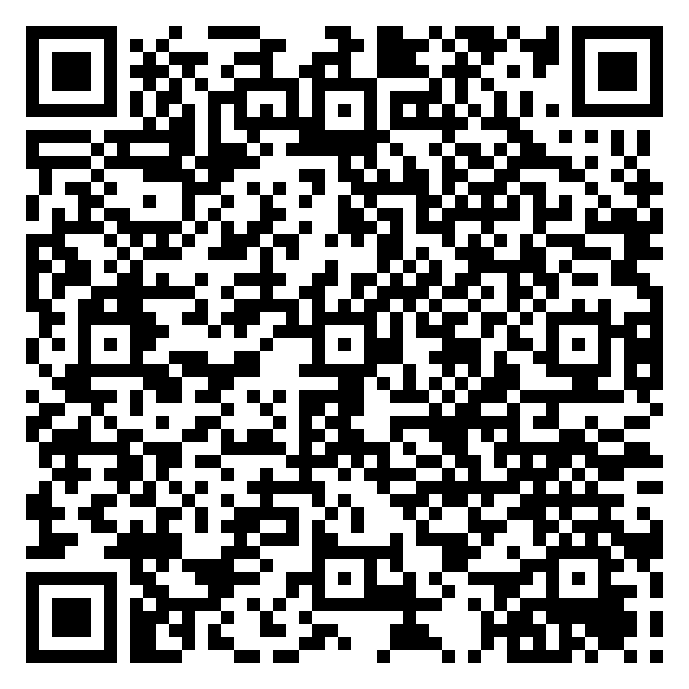QR code 52417233300000