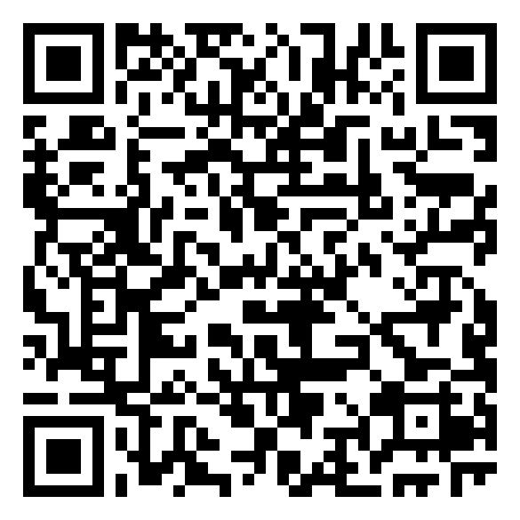 QR code 52659588800000