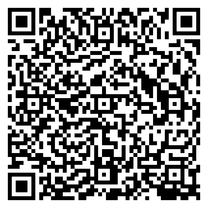 QR code 24062990100000
