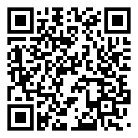 QR code 54072455300000