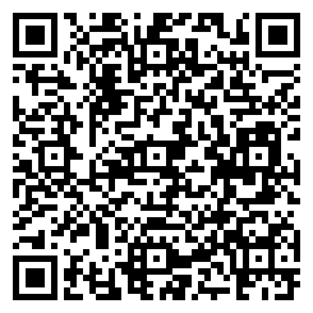 QR code 38296334300000