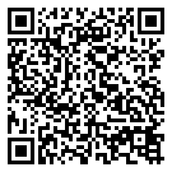 QR code 54060113500000