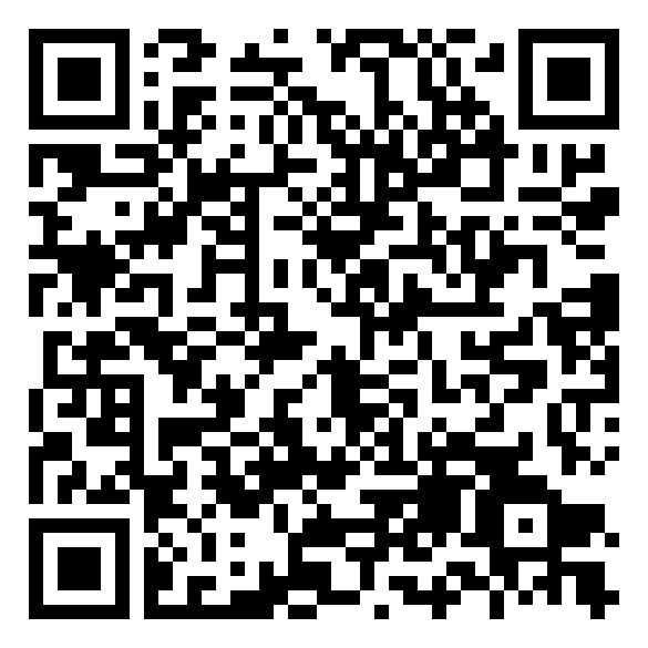 QR code 52420122400000
