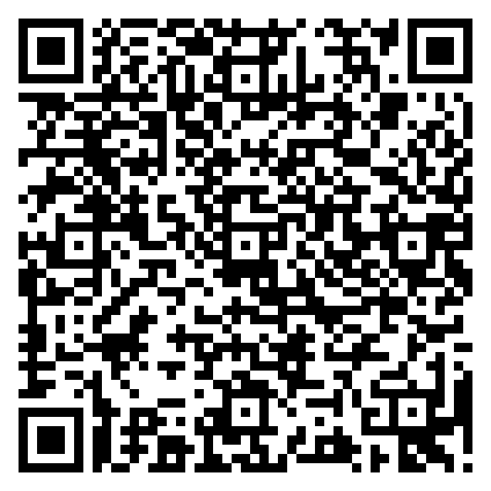 QR code 38397713000000