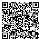 QR code 24338308500000