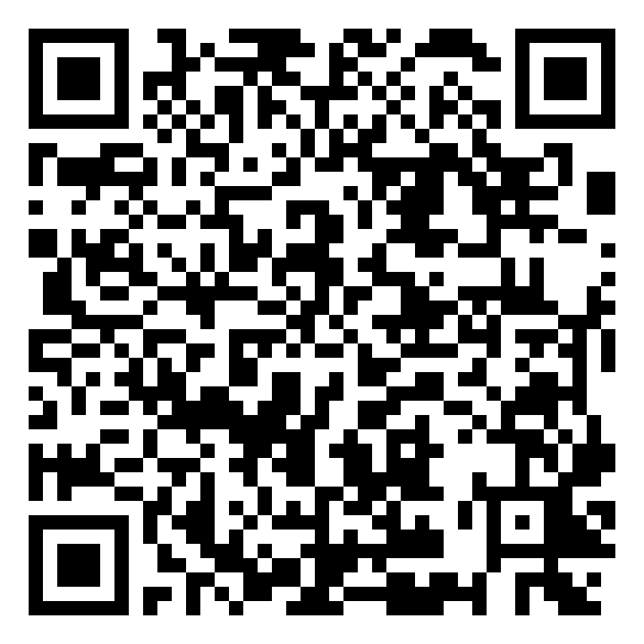 QR code 01629484500000