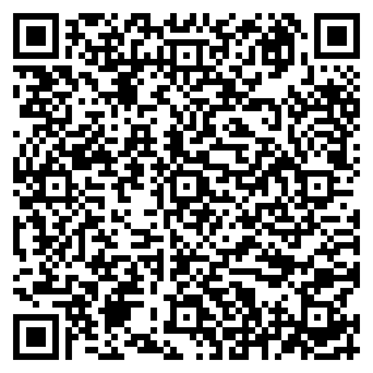QR code 38037705500000