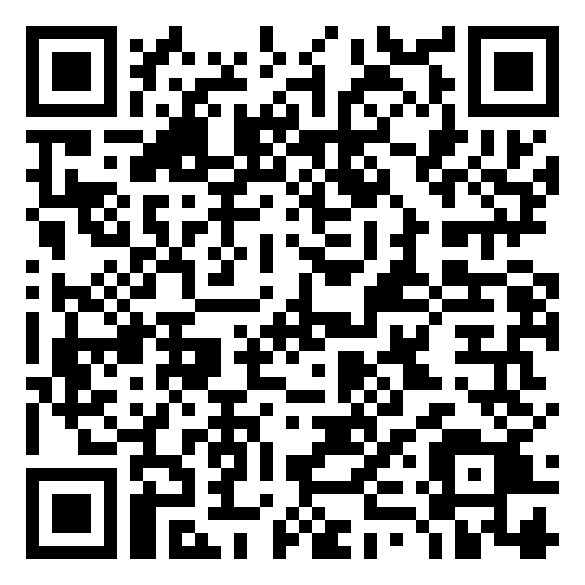 QR code 38036209400000