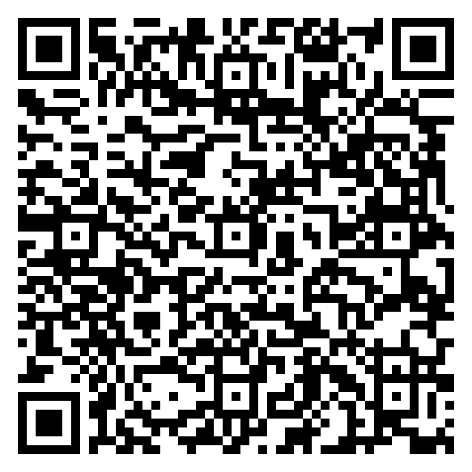 QR code 52954570900000