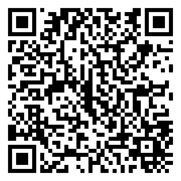 QR code 19241827100000