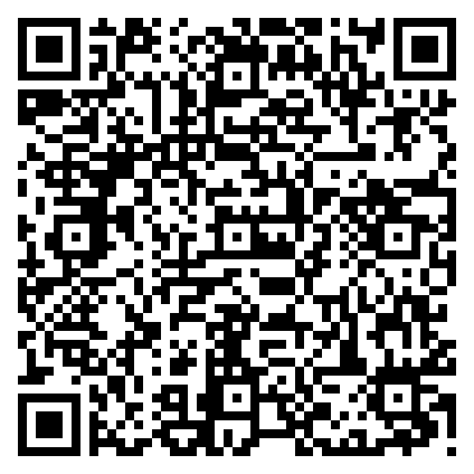 QR code 06012462300000