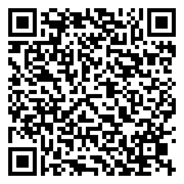 COMANN ANNA STACH QR code QR code 14022950100000