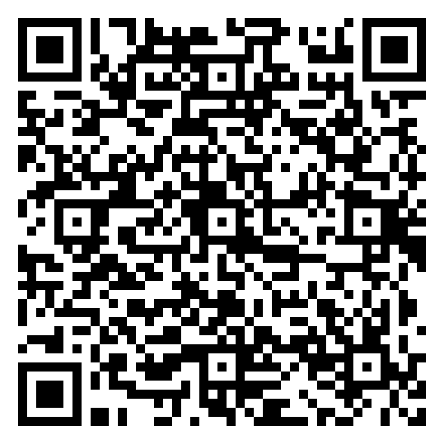 QR code 02249608200000