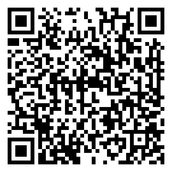 QR code 32065277500000
