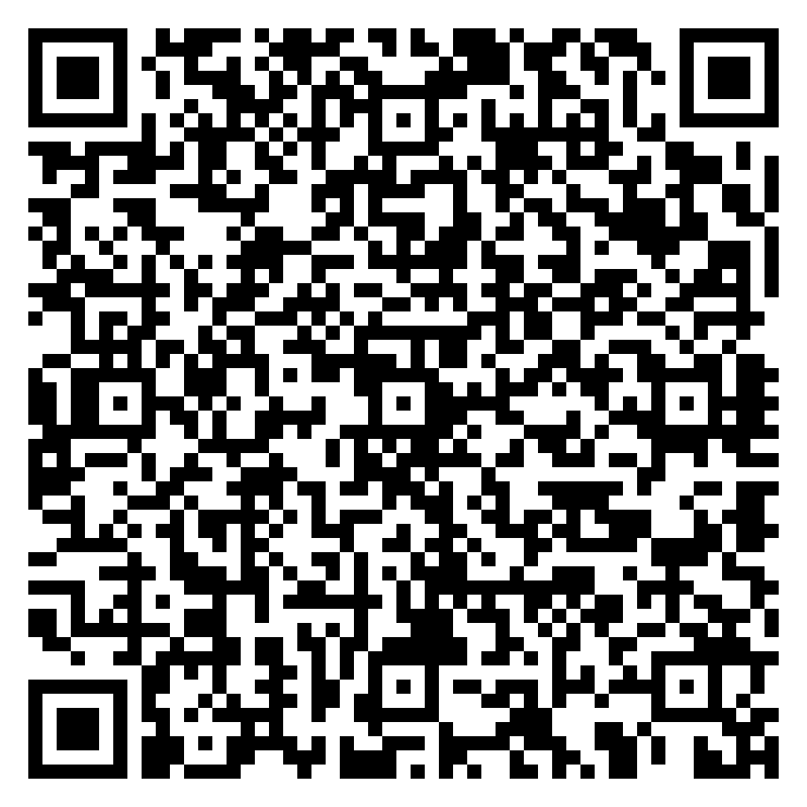 QR code 12080783000000