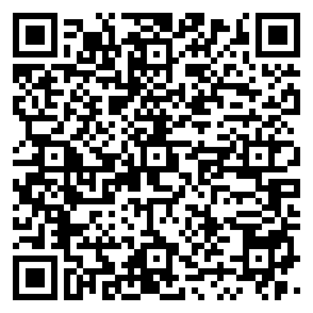 QR code 12056083200000