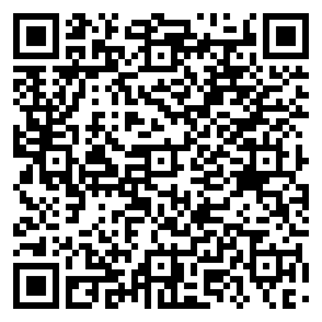 QR code 30007535900000