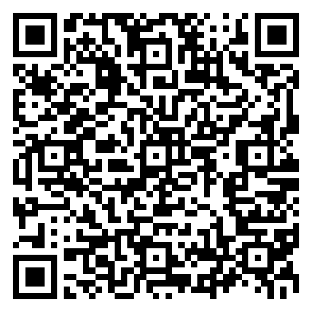 QR code 54139315300000