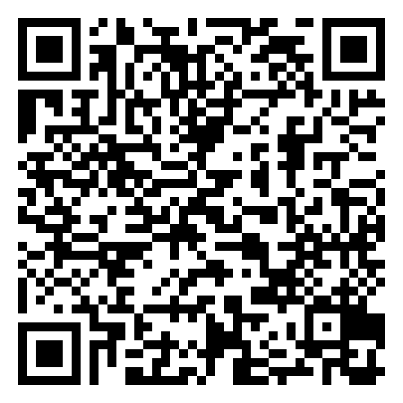 QR code 35052737700000