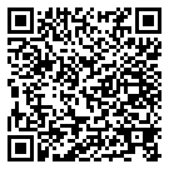 QR code 69040788500000