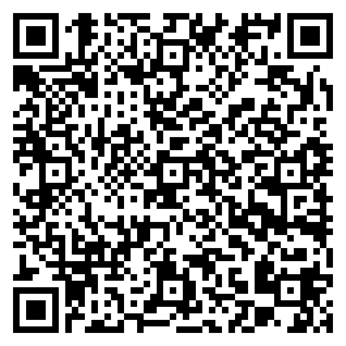 QR code 01618003000000