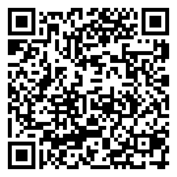QR code 30240475500000