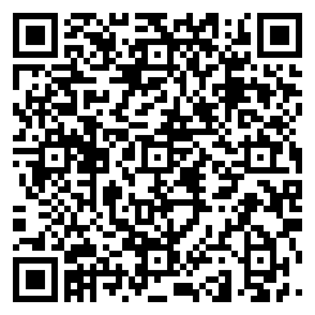Comart QR code QR code 00841314400000