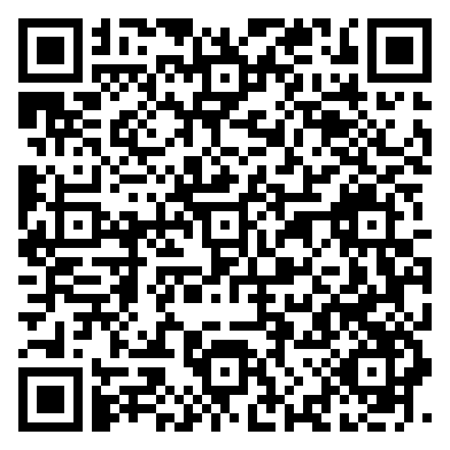 QR code 38459809500000