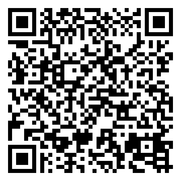 QR code 38704126900000