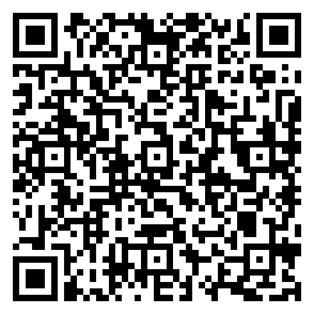 QR code 52197738400000