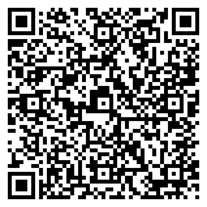 QR code 93265086000000