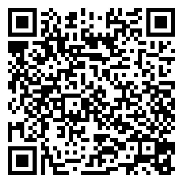 QR code 38294056600000