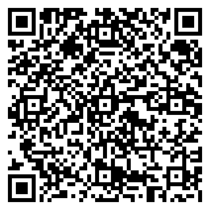 QR code 36691948400000