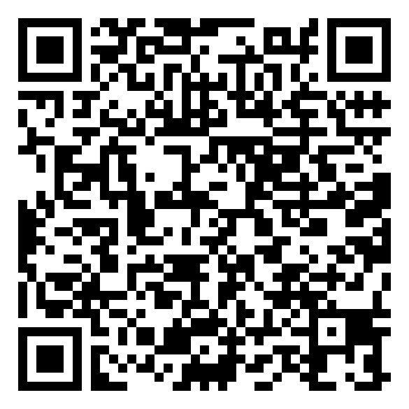 QR code 52725959500000