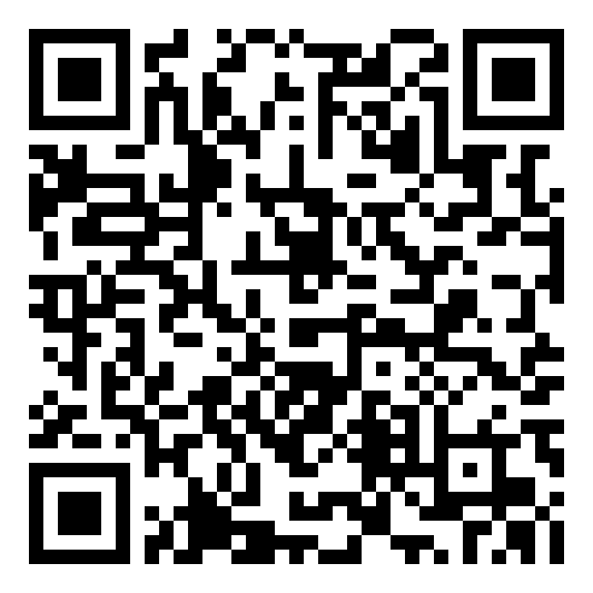 QR code 00804327900000