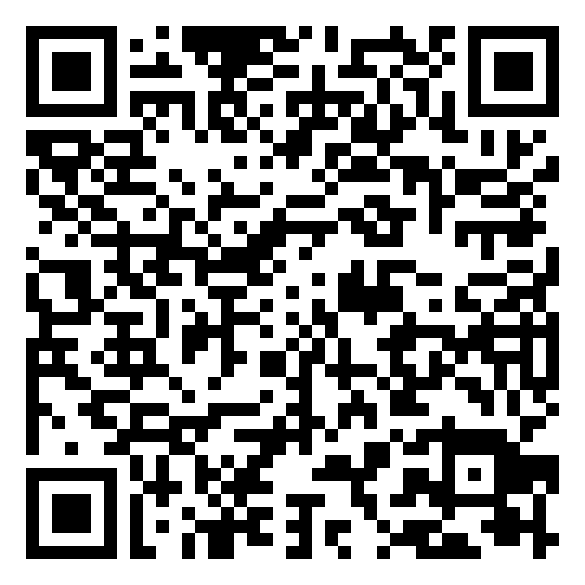 QR code 28153219900000