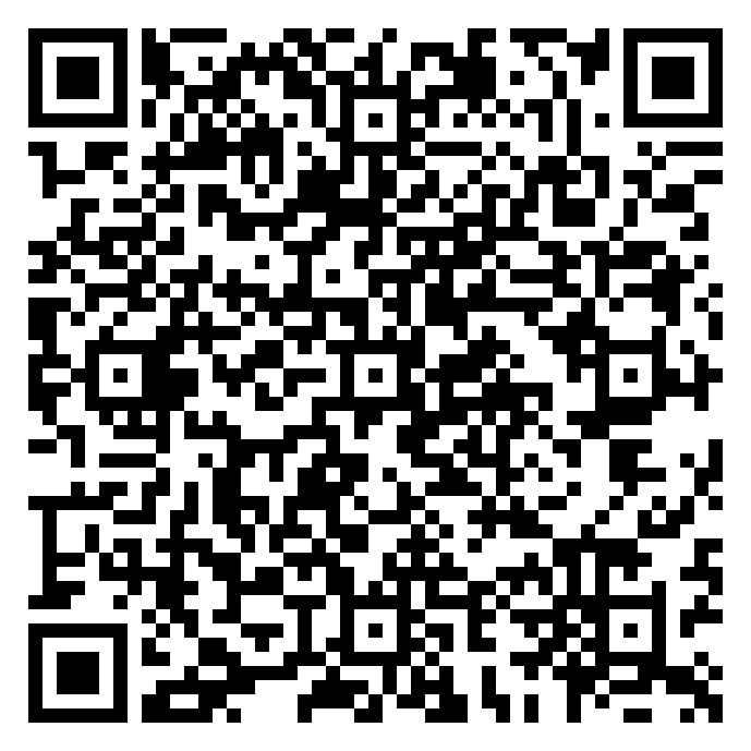 QR code 30069168000000