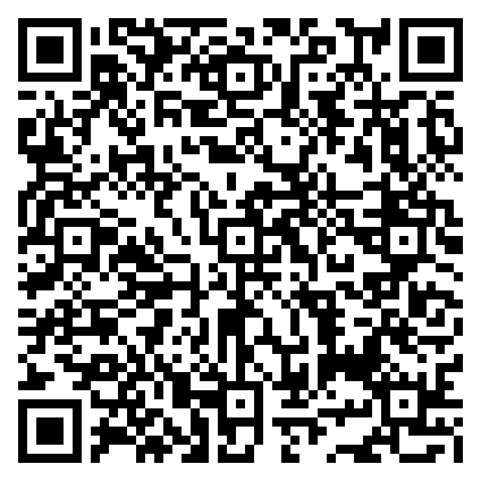 QR code 10129449500000
