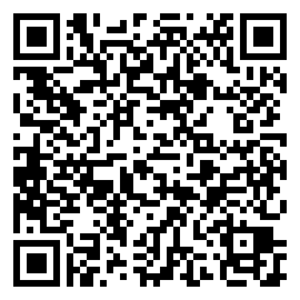 QR code 52555678000000