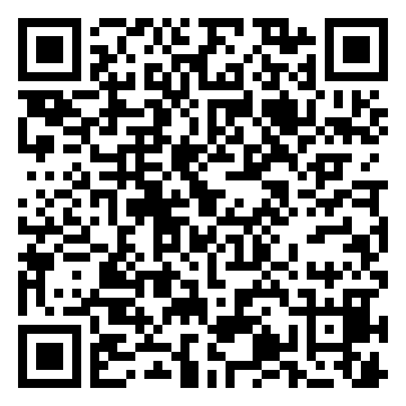 QR code 36029924700000